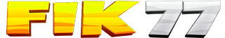 FIK77